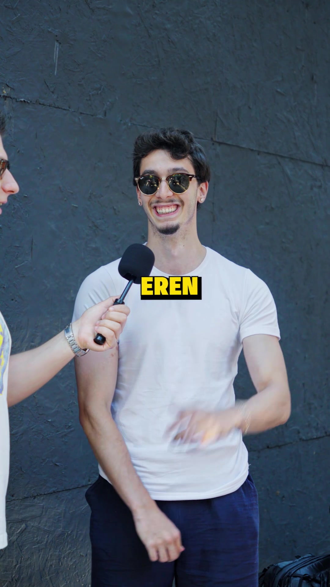 @Burak Aktürk