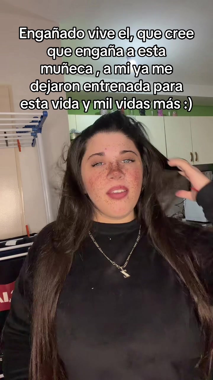 @Yamila belen