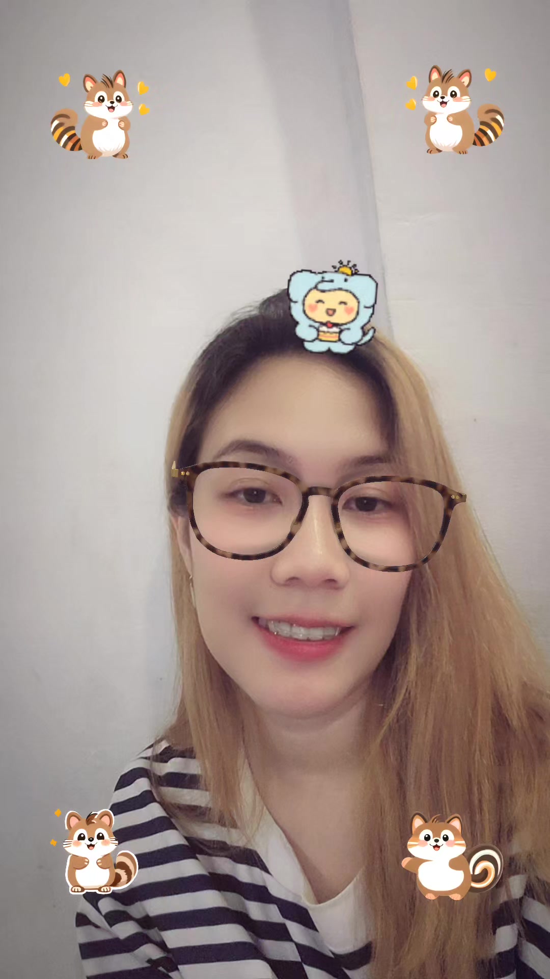 @체리비