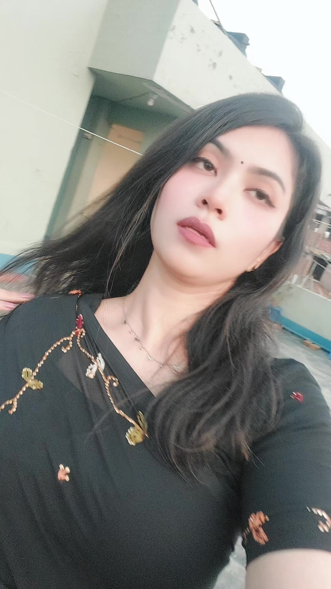 @Razia Sultana Ritu