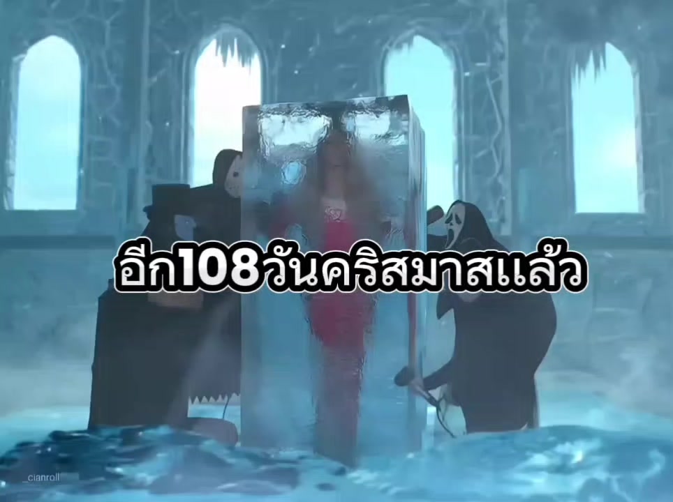 @𝒫𝑜𝒸𝒽