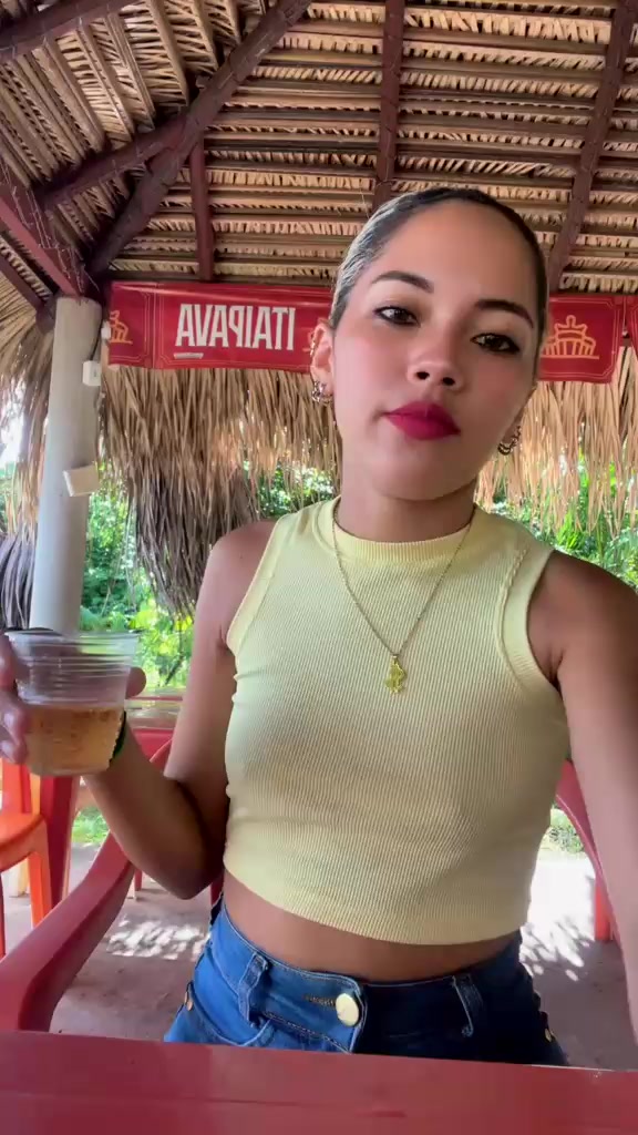 @ellyh_oliveira