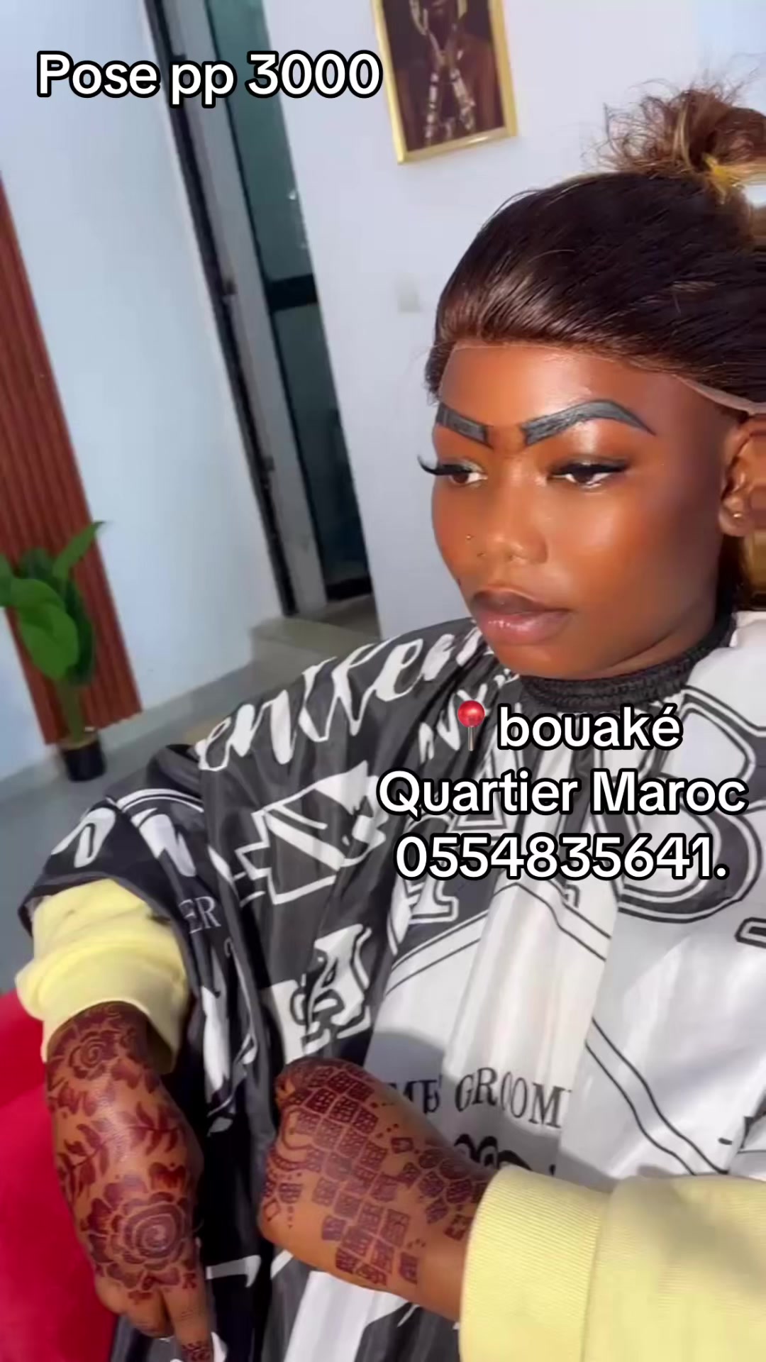 @CHRISTOU beautyplus 👩&zwj;🦰🖌️📸