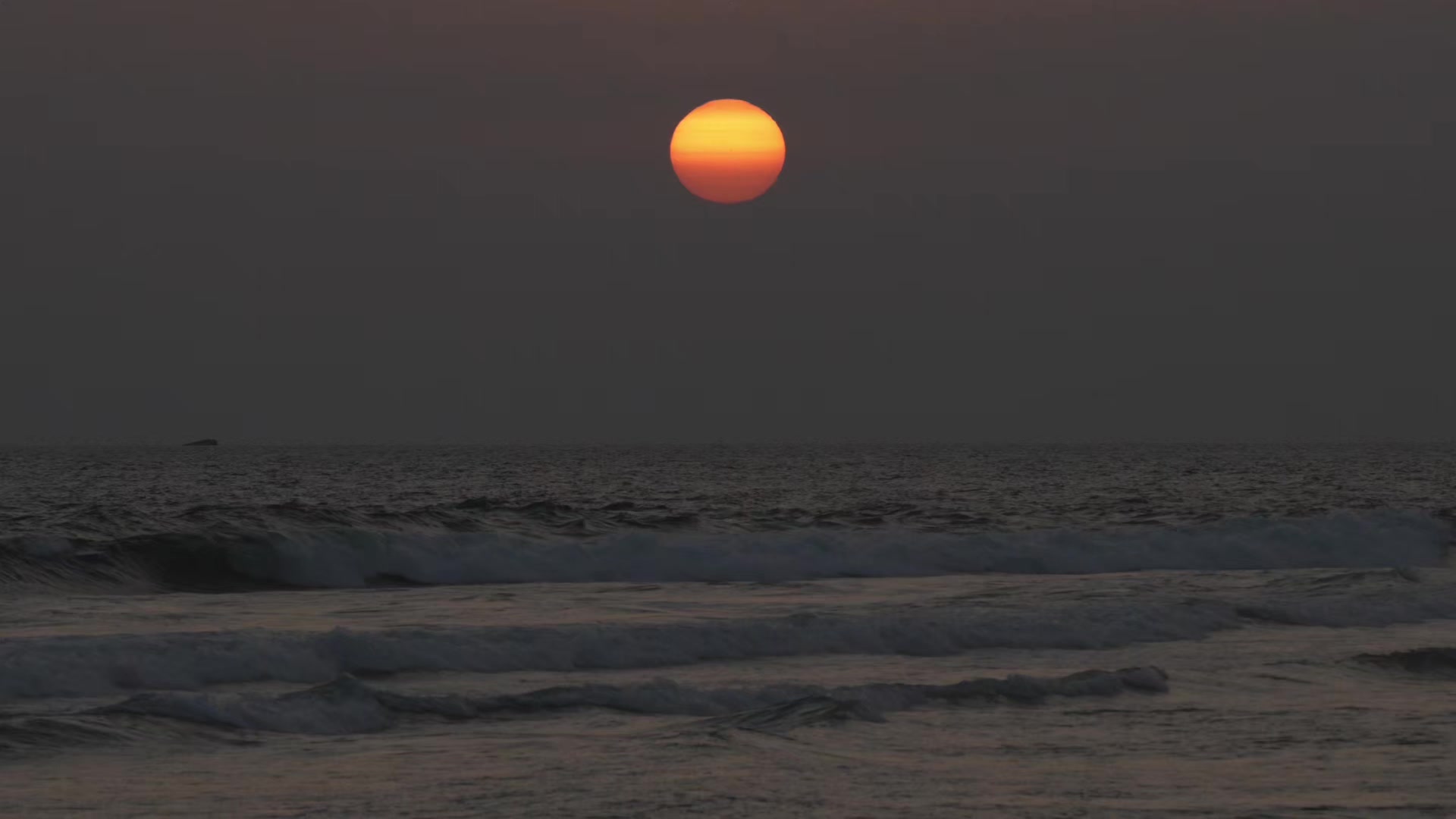 @Efra&iacute;n life 🏄🌊🌤️