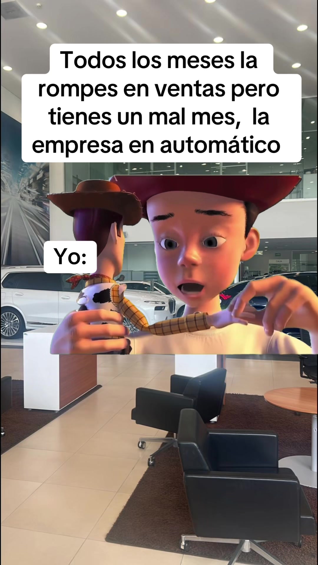 @J Acosta 🫡