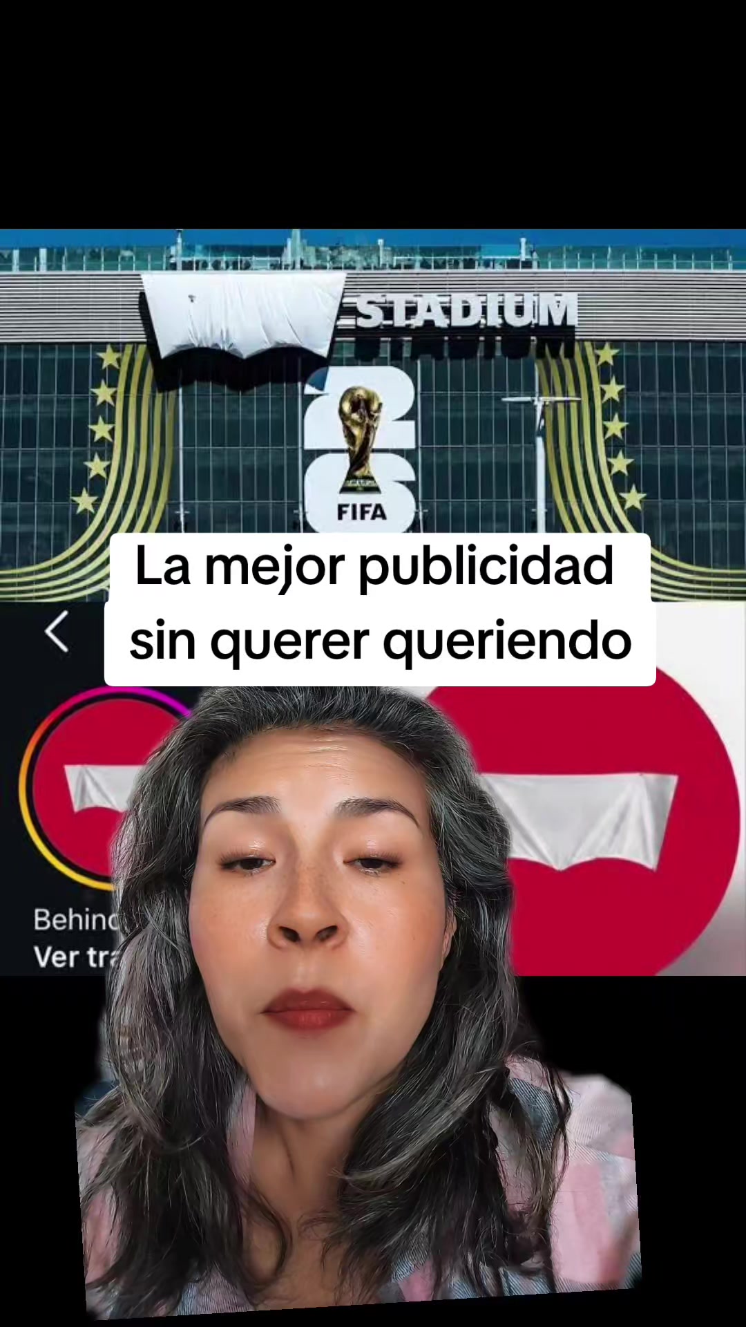 @Mich Piedras