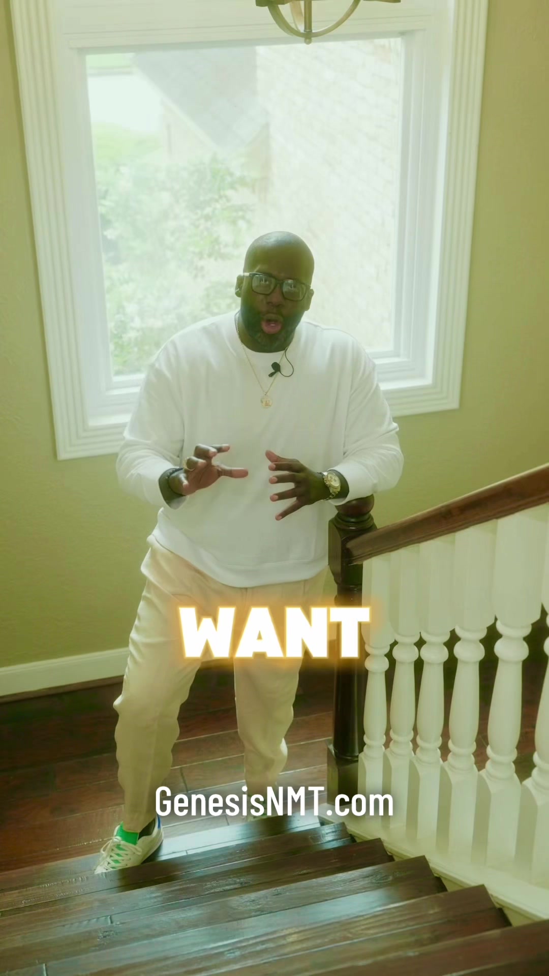@CoachClavonDamu