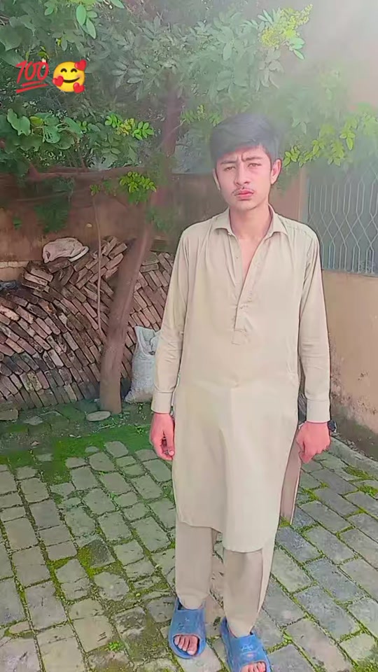 @Adnan Dani 💝🙌🥰🚺