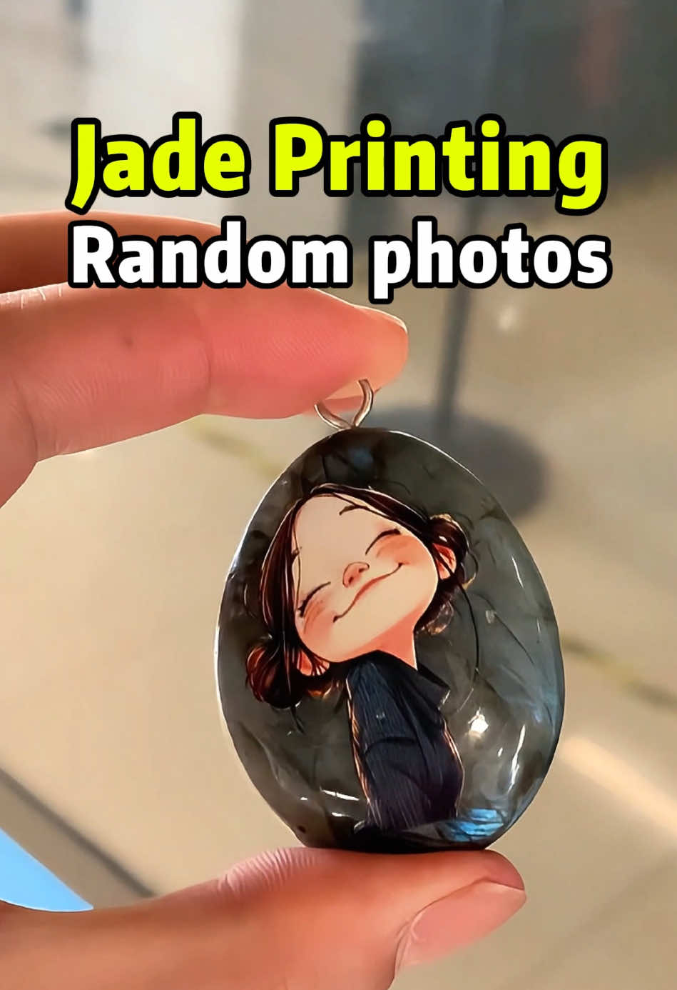@31duuvprinter