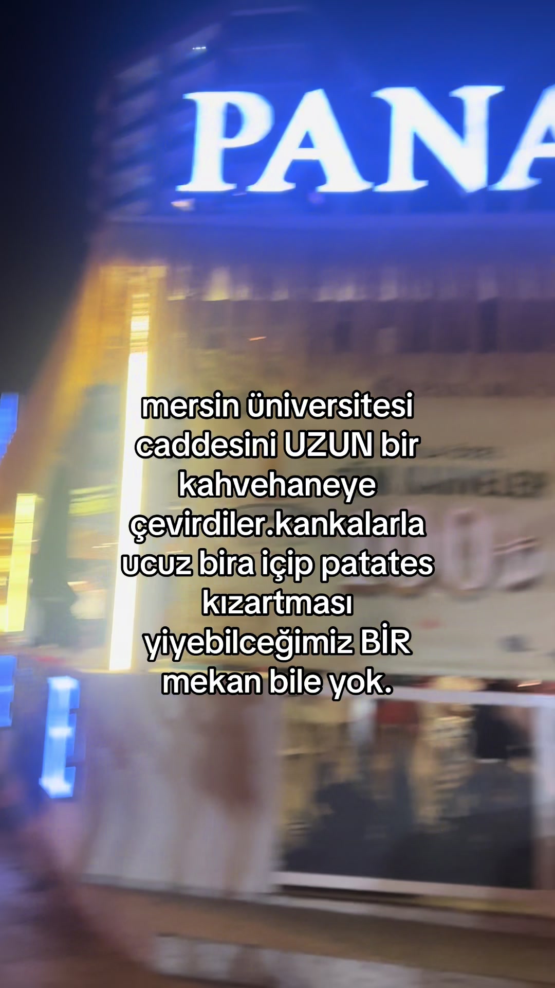 @edev dicle