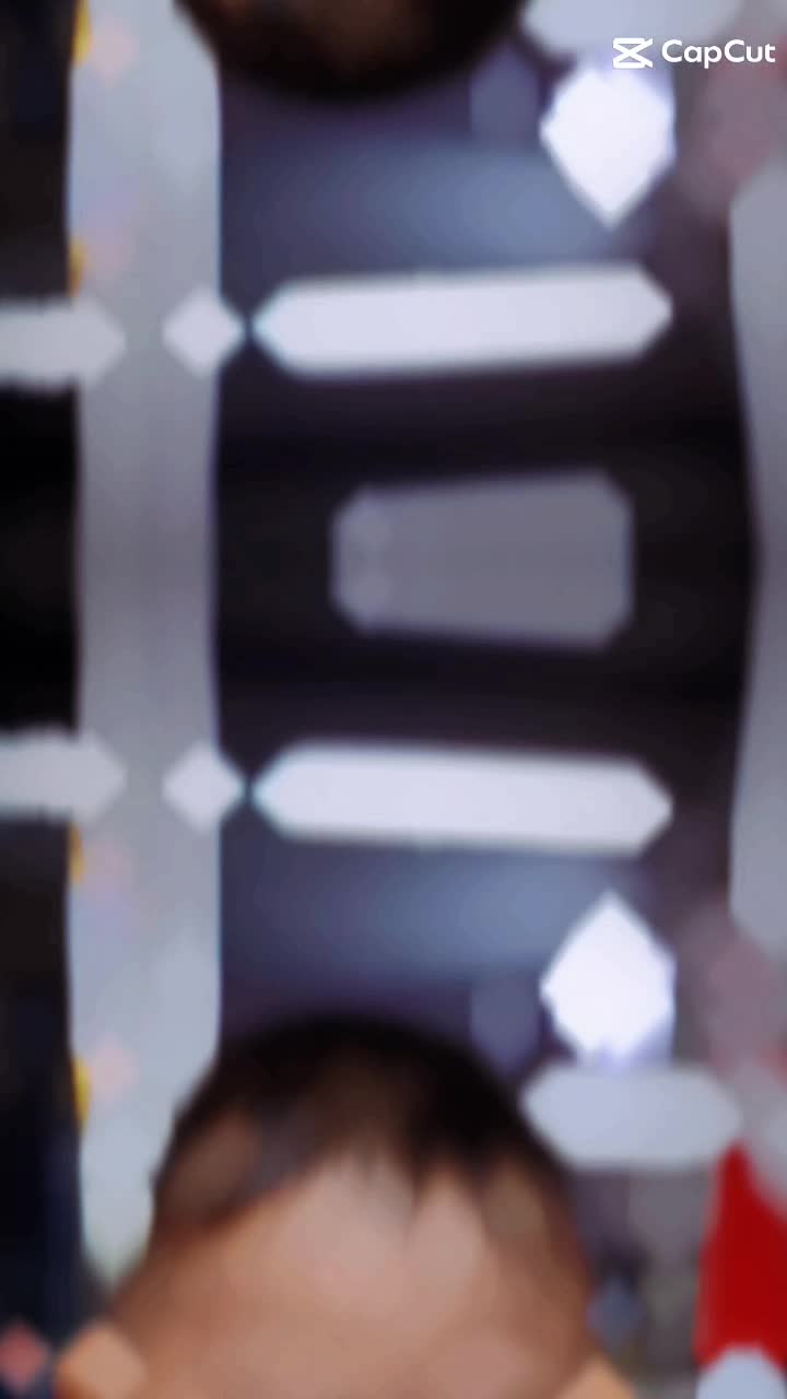 @🐷kae🐷fc นุ๊กนิ๊ค 12-เม.ย-64