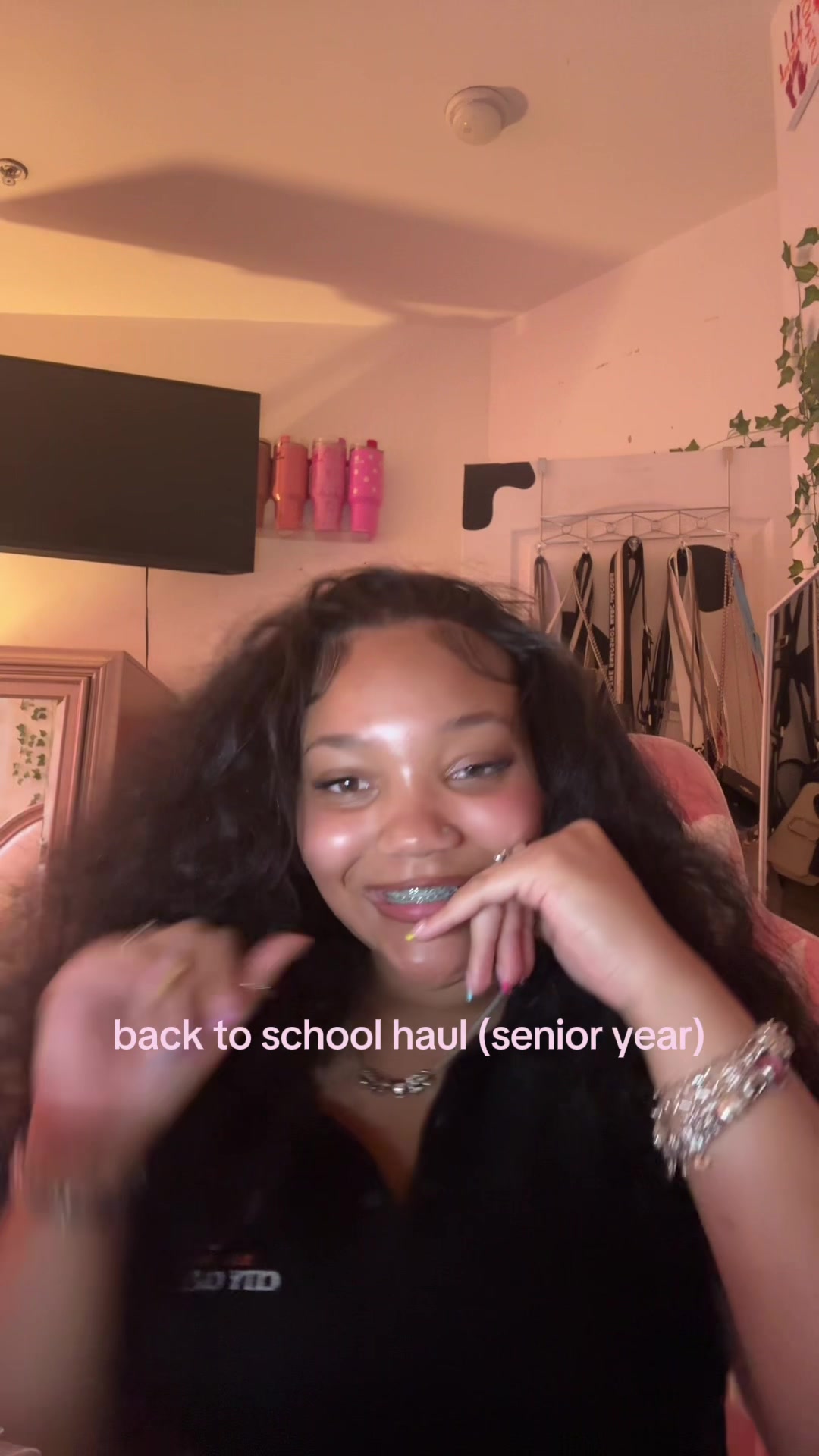 @cbandz