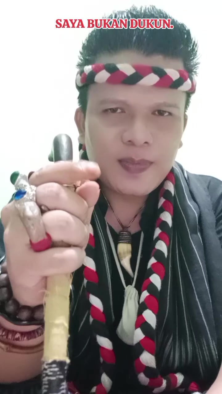 @👑Sakti Raja Simatupang👑