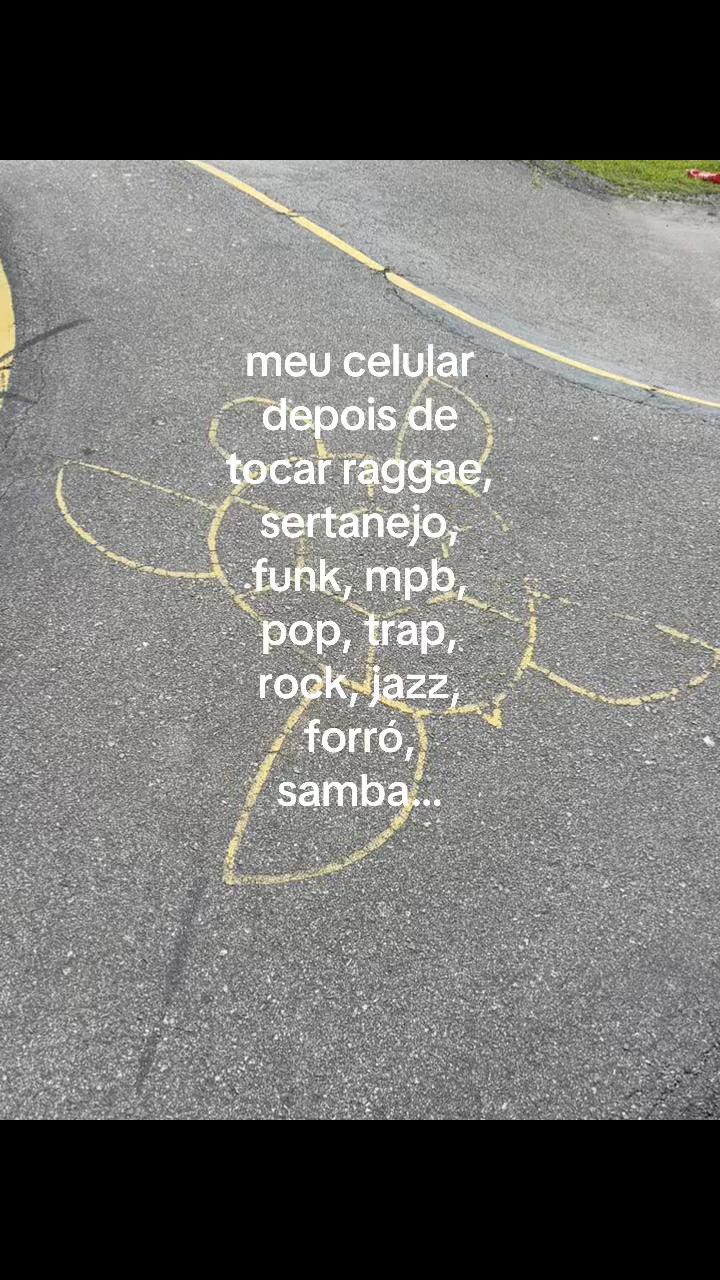 @isis🌟