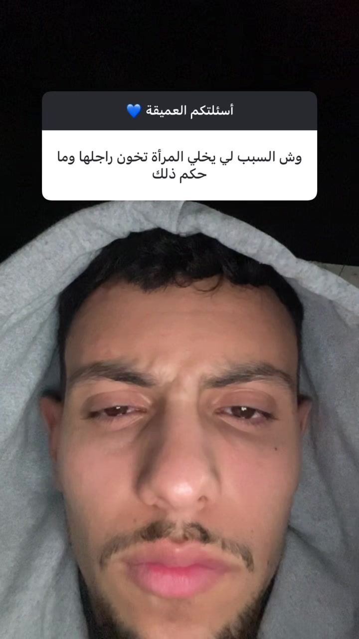 @sadsood
