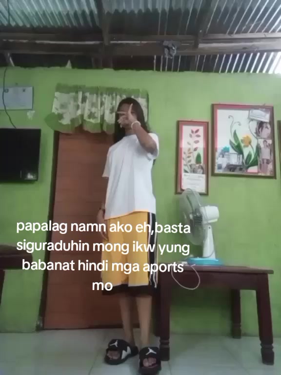 @4e&oslash;