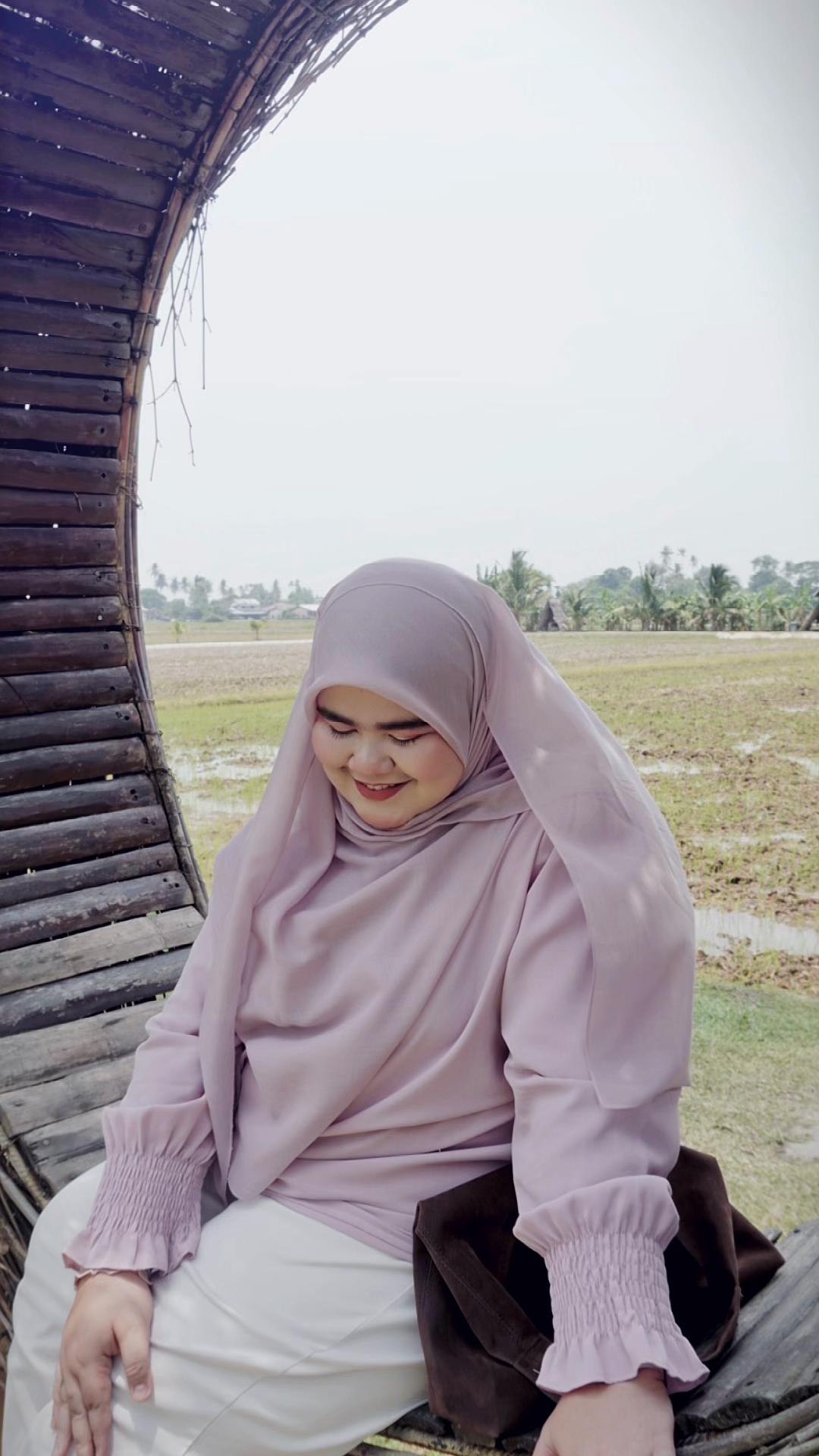 @nur.farahiyah