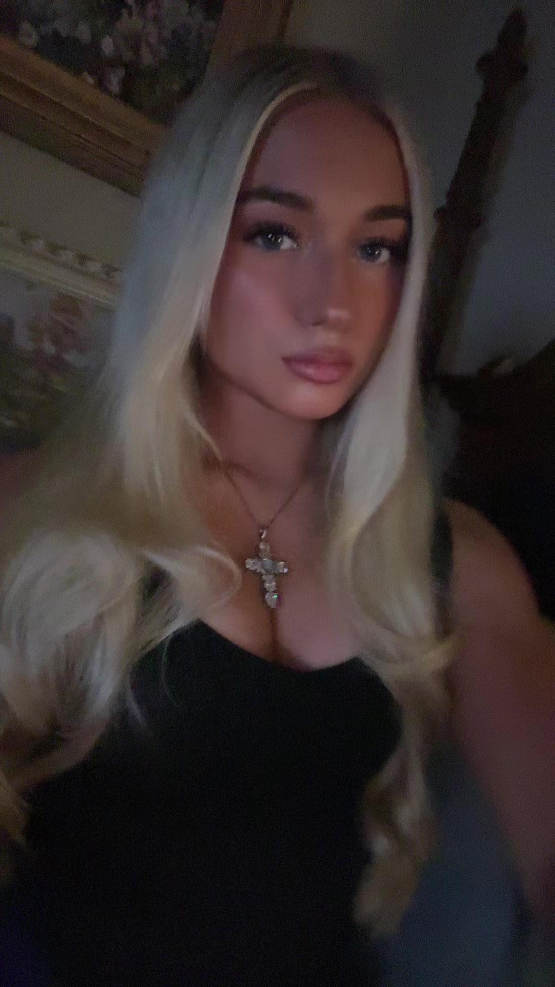 @sophieee
