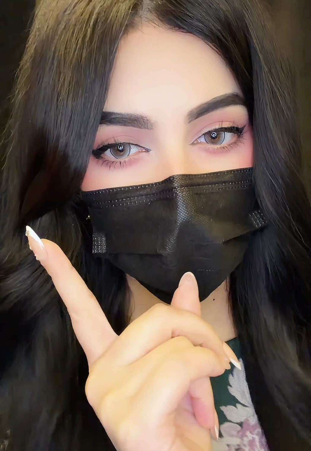 @Mysterious_Girrrrllll