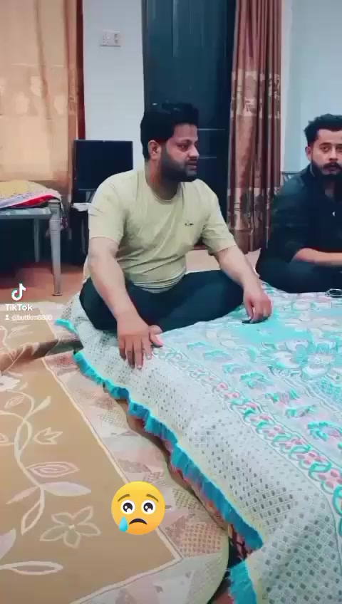 @🔥کاشی بٹ🤟