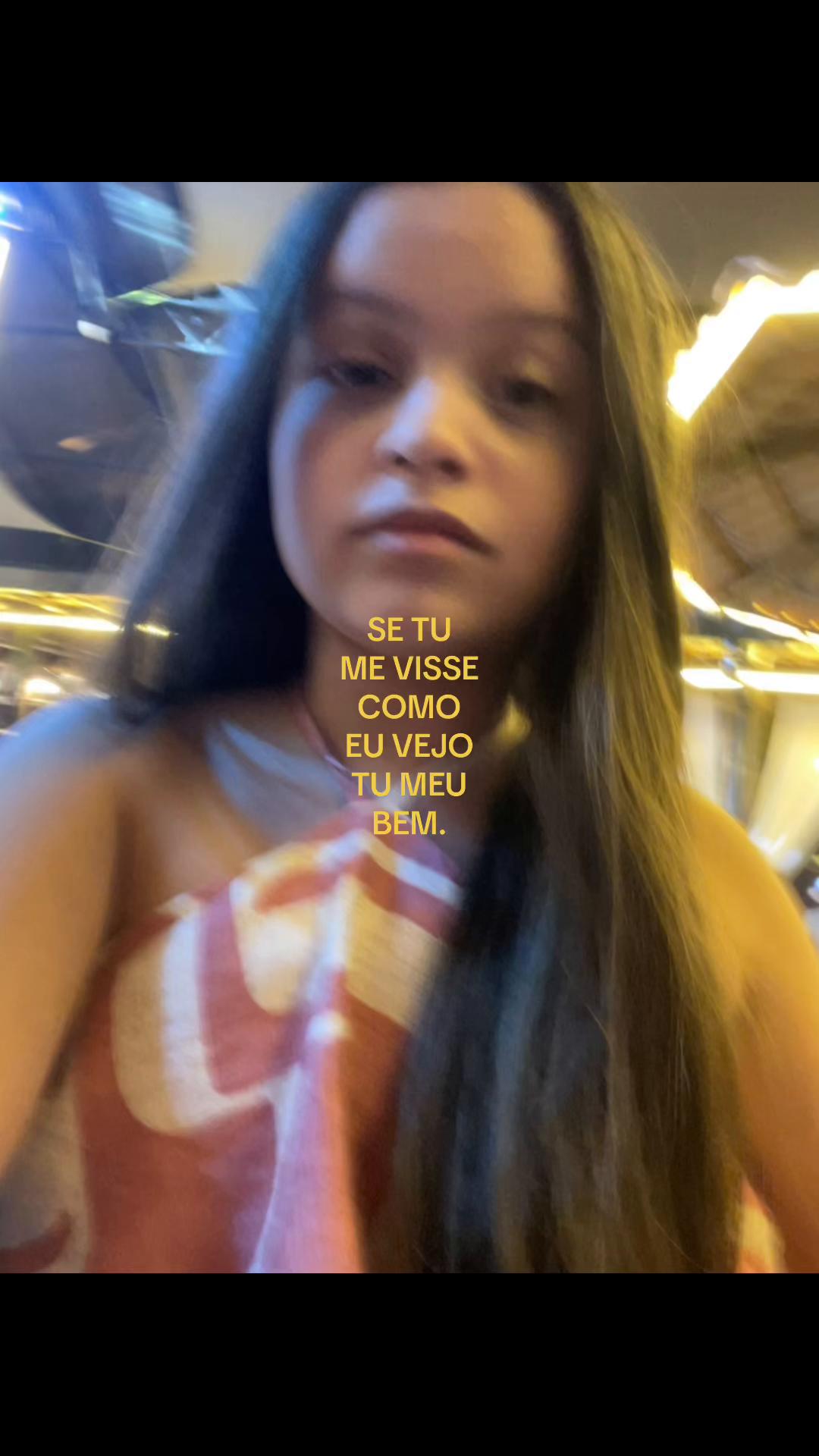 @manu💯ella