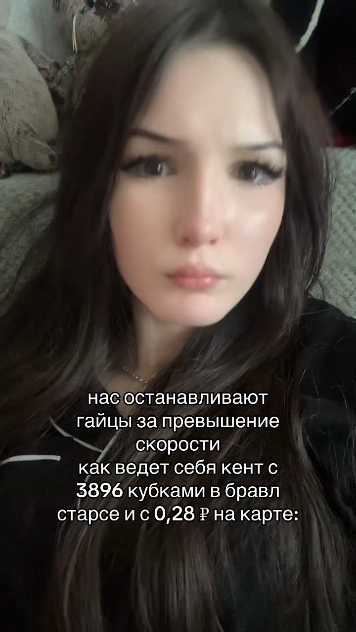 @тг: milf0a