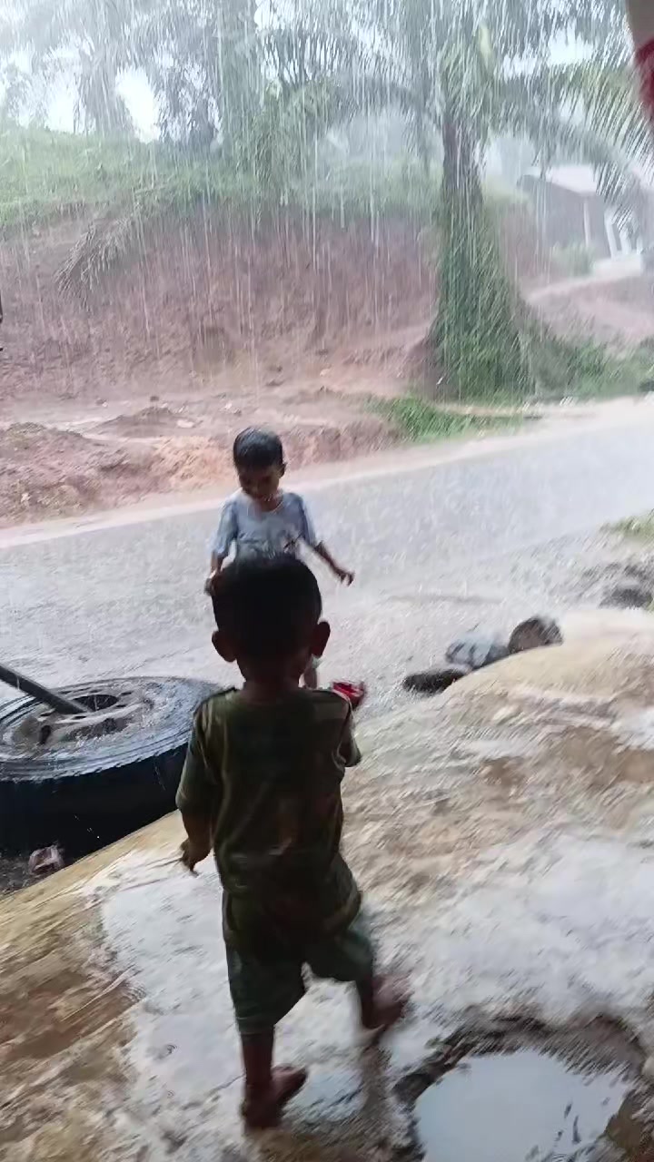 @ÜndurÜndur