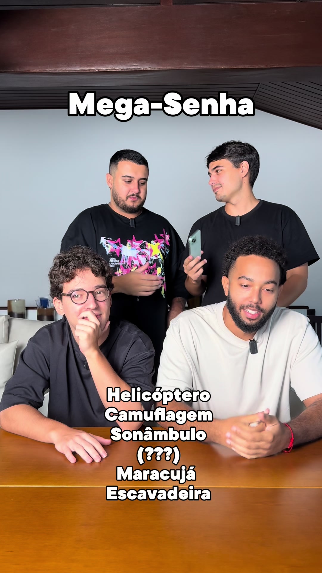 @guilhermematurana
