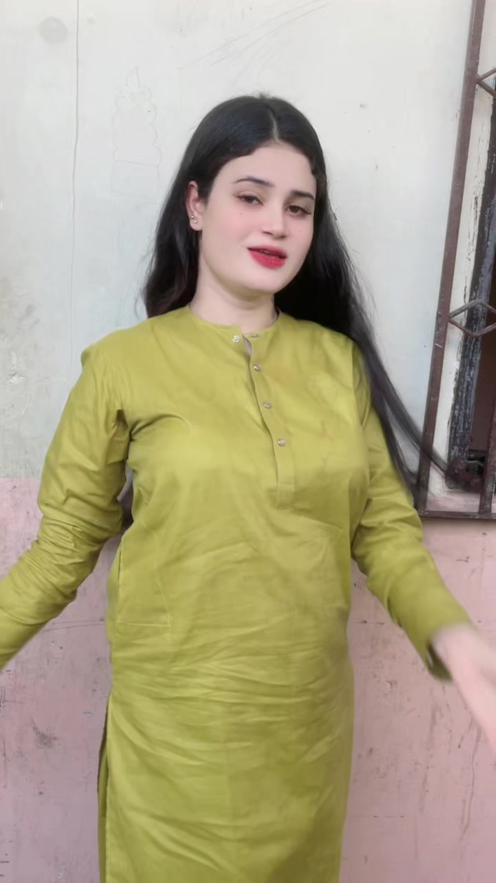 @Anam Khan