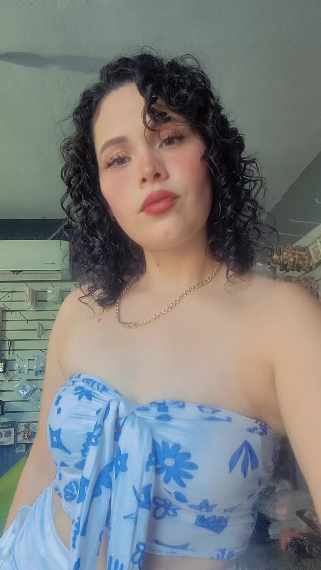 @🧚&zwj;♀️D&aacute;MaR&Iuml;s RaGa ❤💋