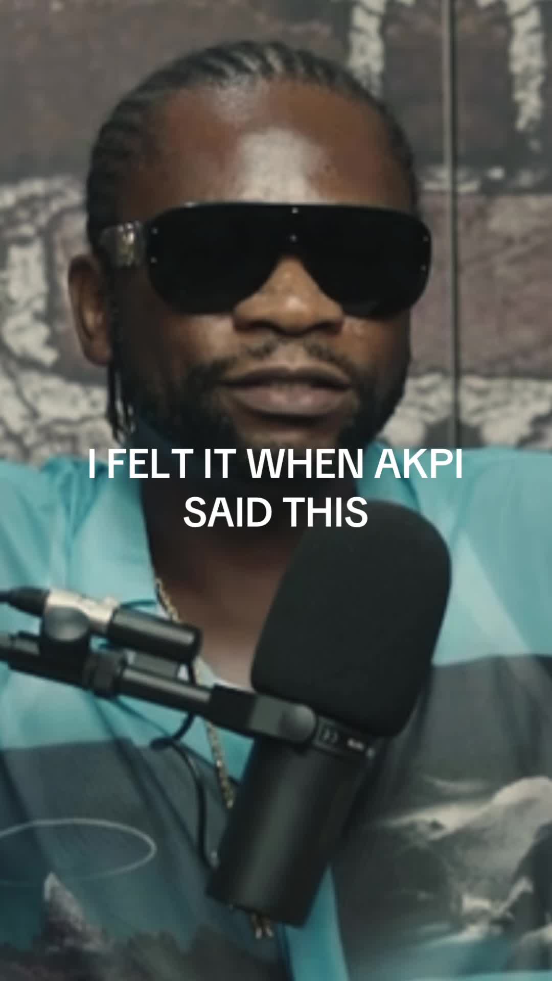 @Milli