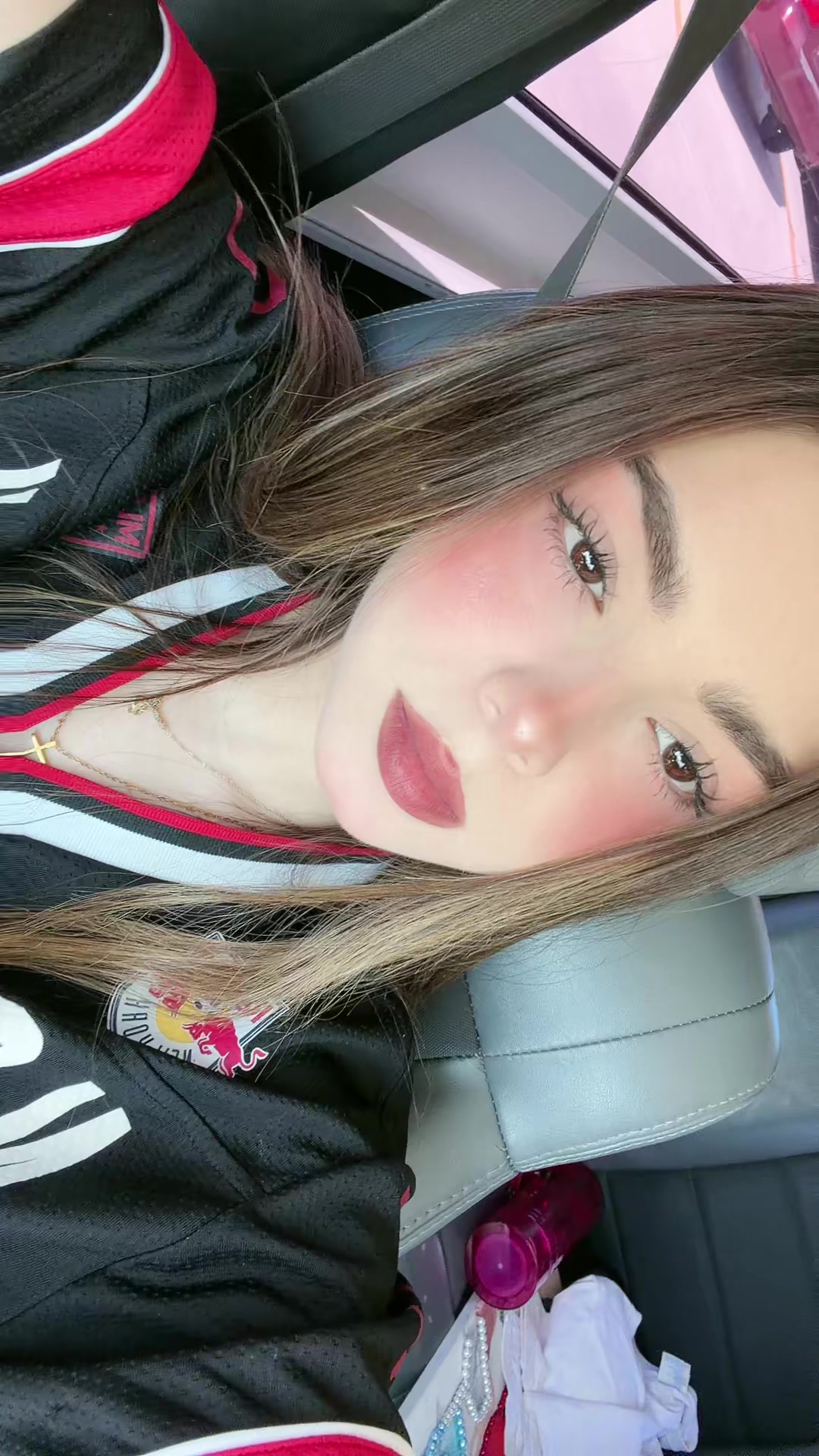 @danabelen23333