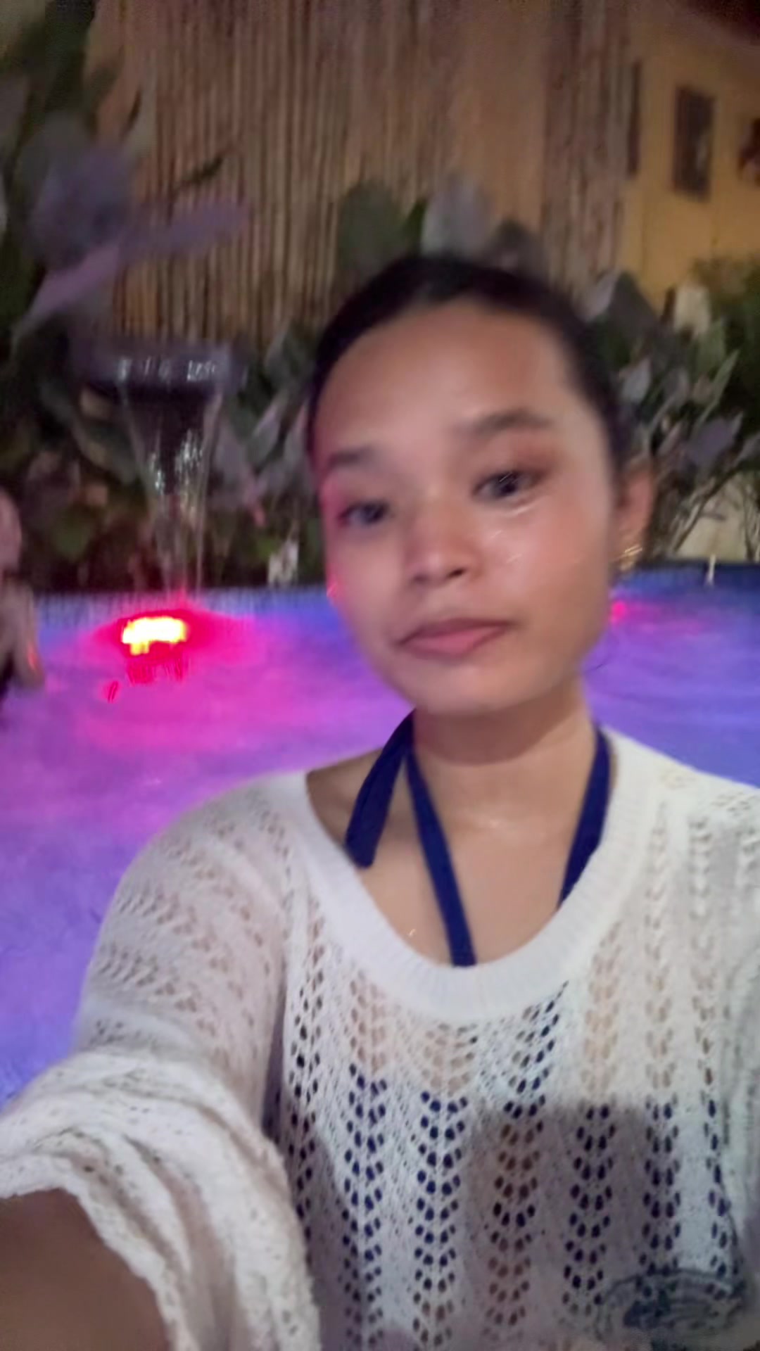 @kath