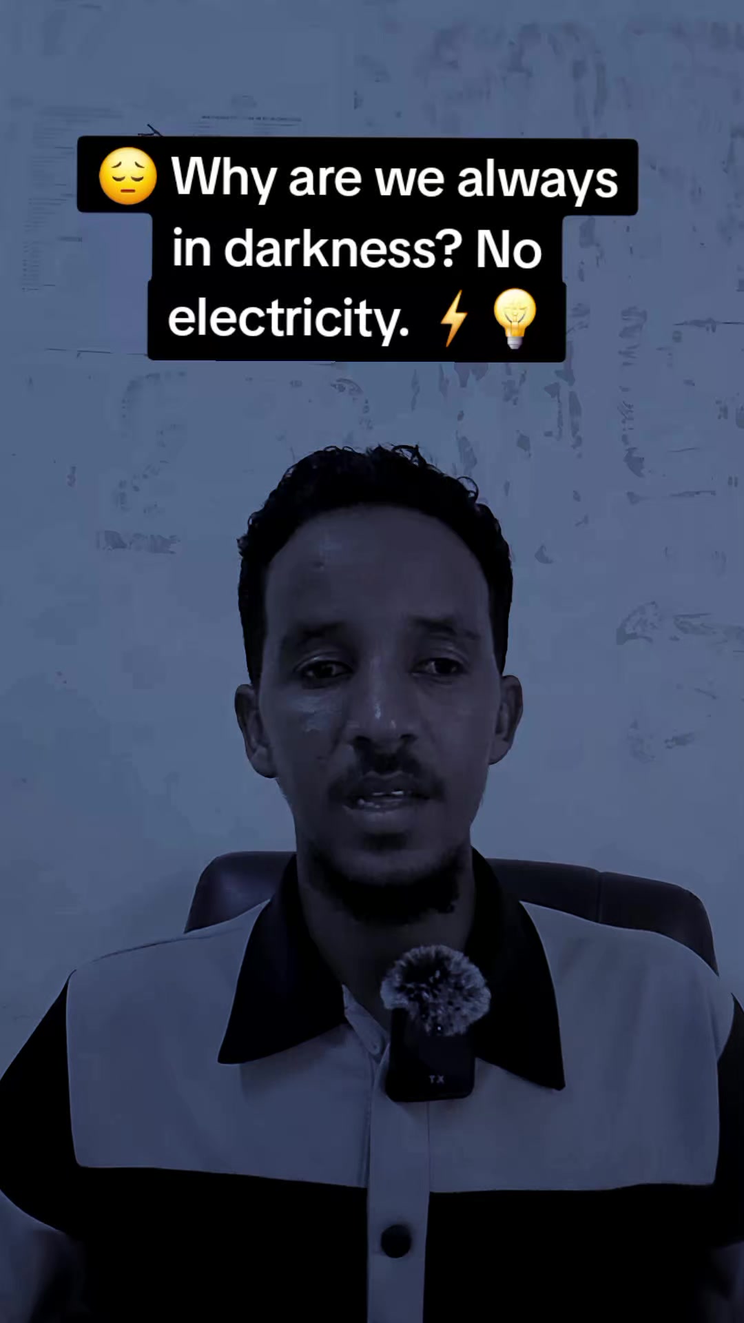 @Ustadh Abdihakim Bashir Noor