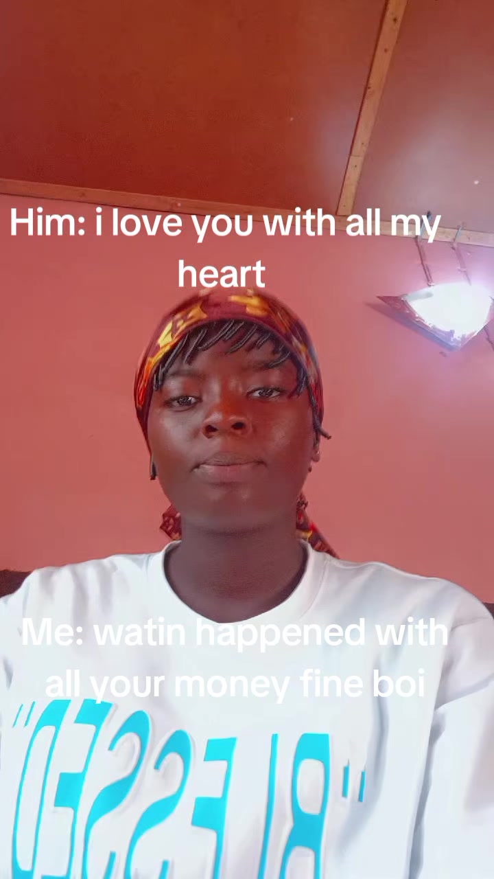 @Ask of pretty lady ❤️