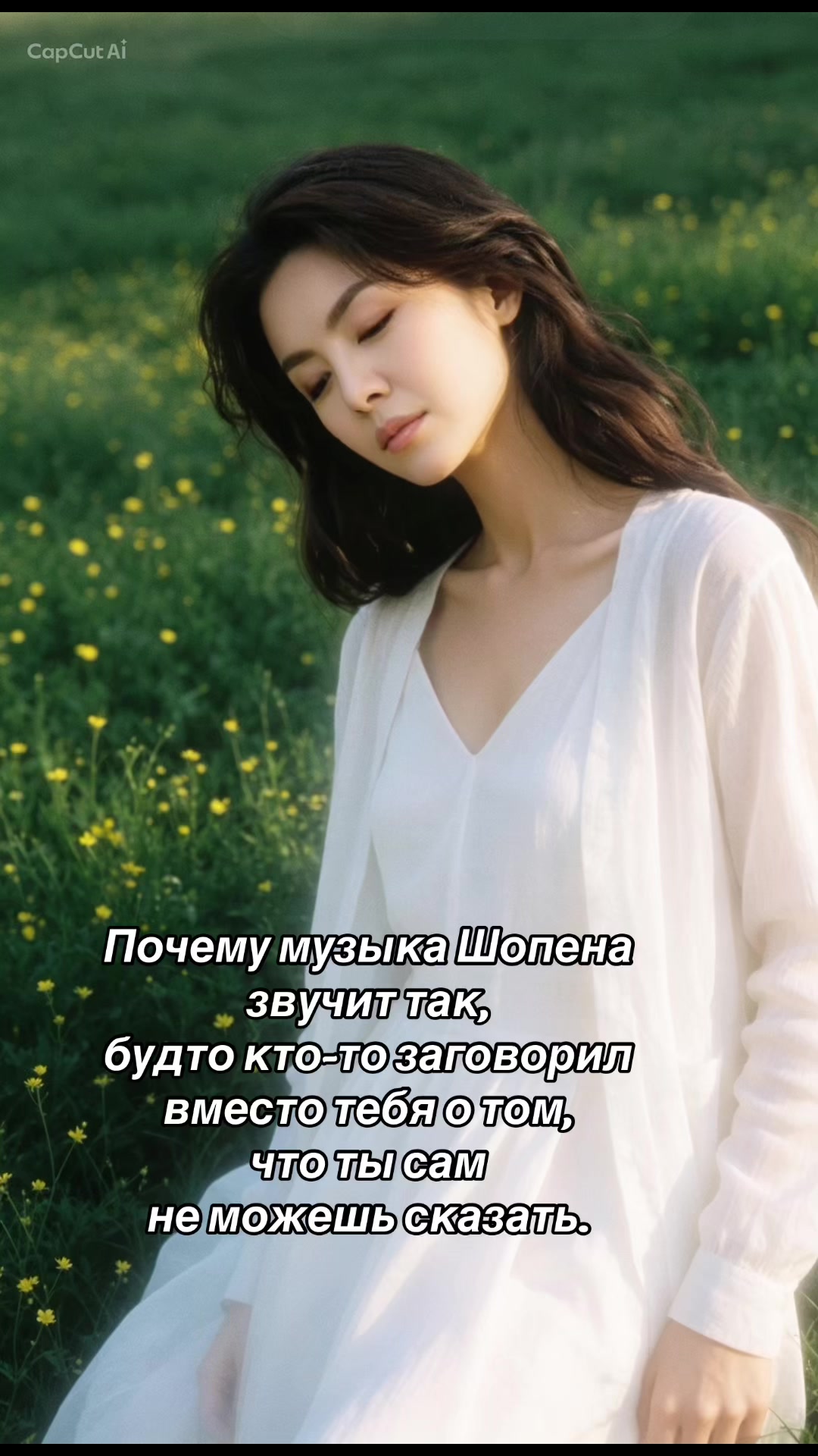 @Жазира