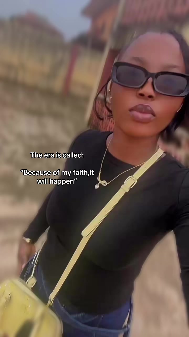 @OLAMIDE🌸