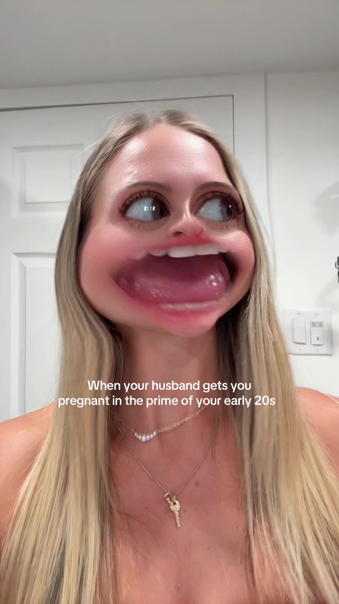 @Kaitlin Biddau