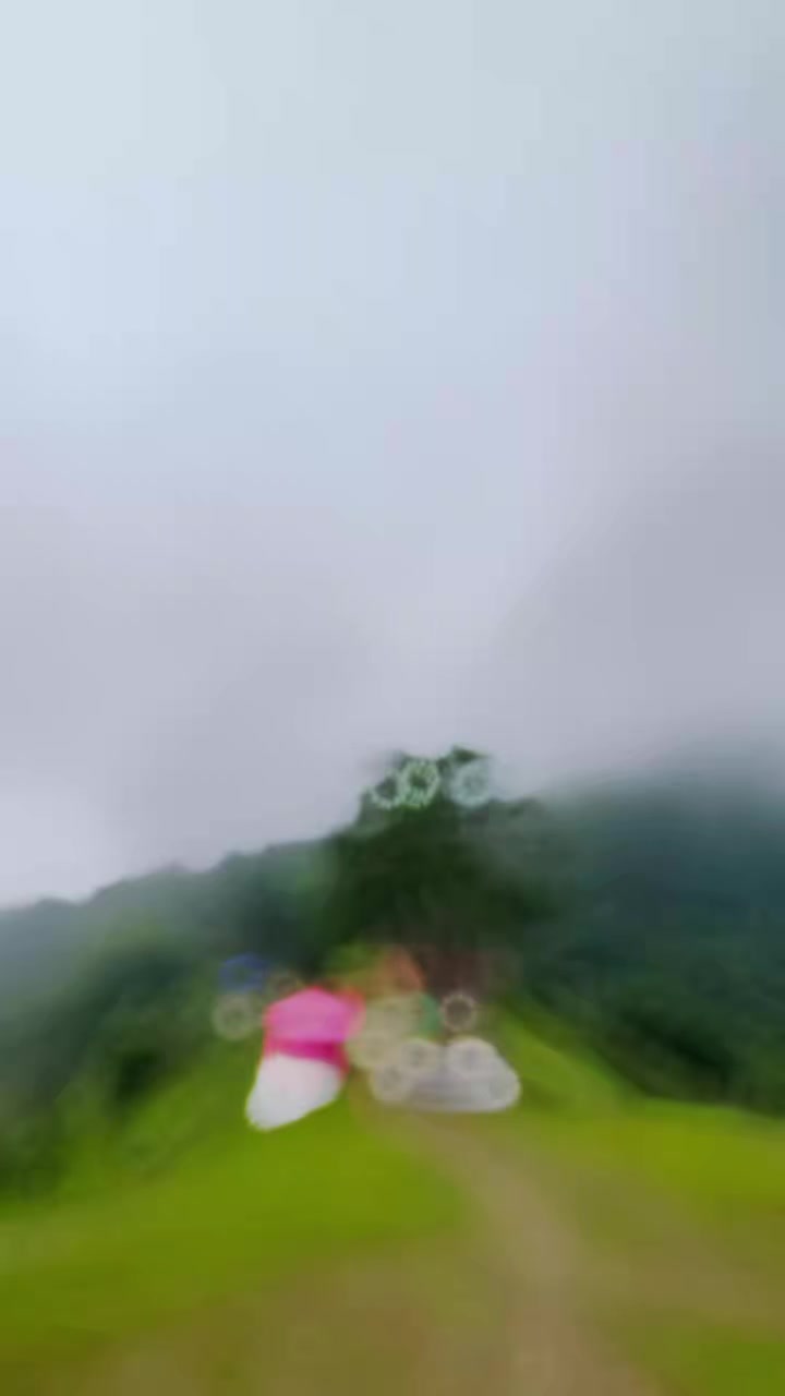 @Bipana Lhegya Grg (Nani)