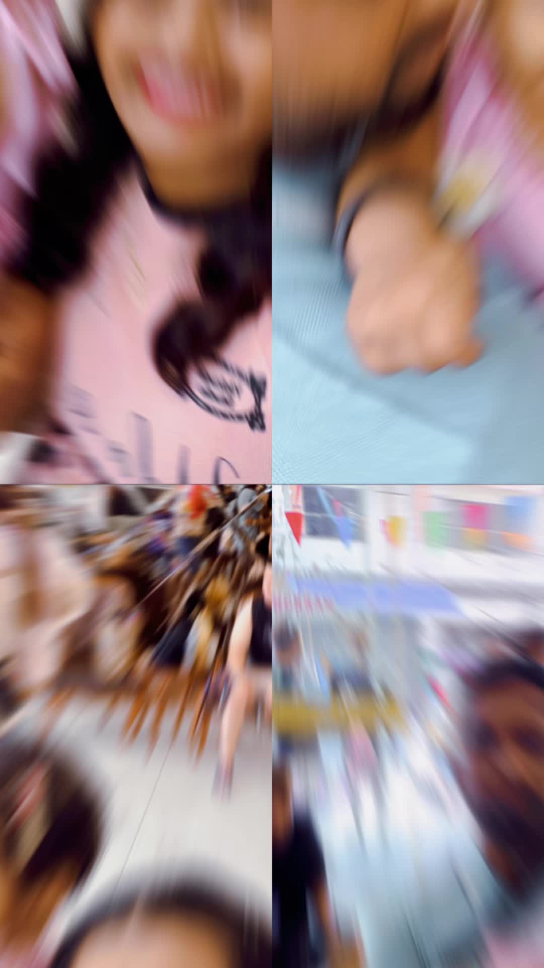 @ūmà🙈👣✨