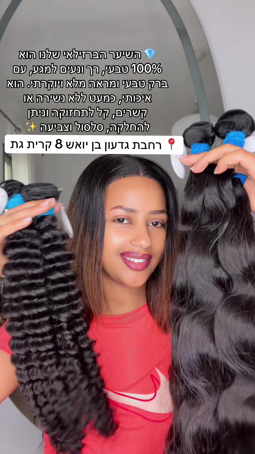 @kibr16