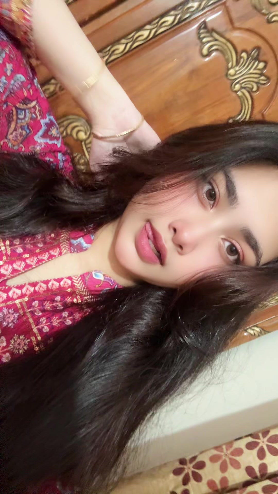 @Rupkotha ๐ข