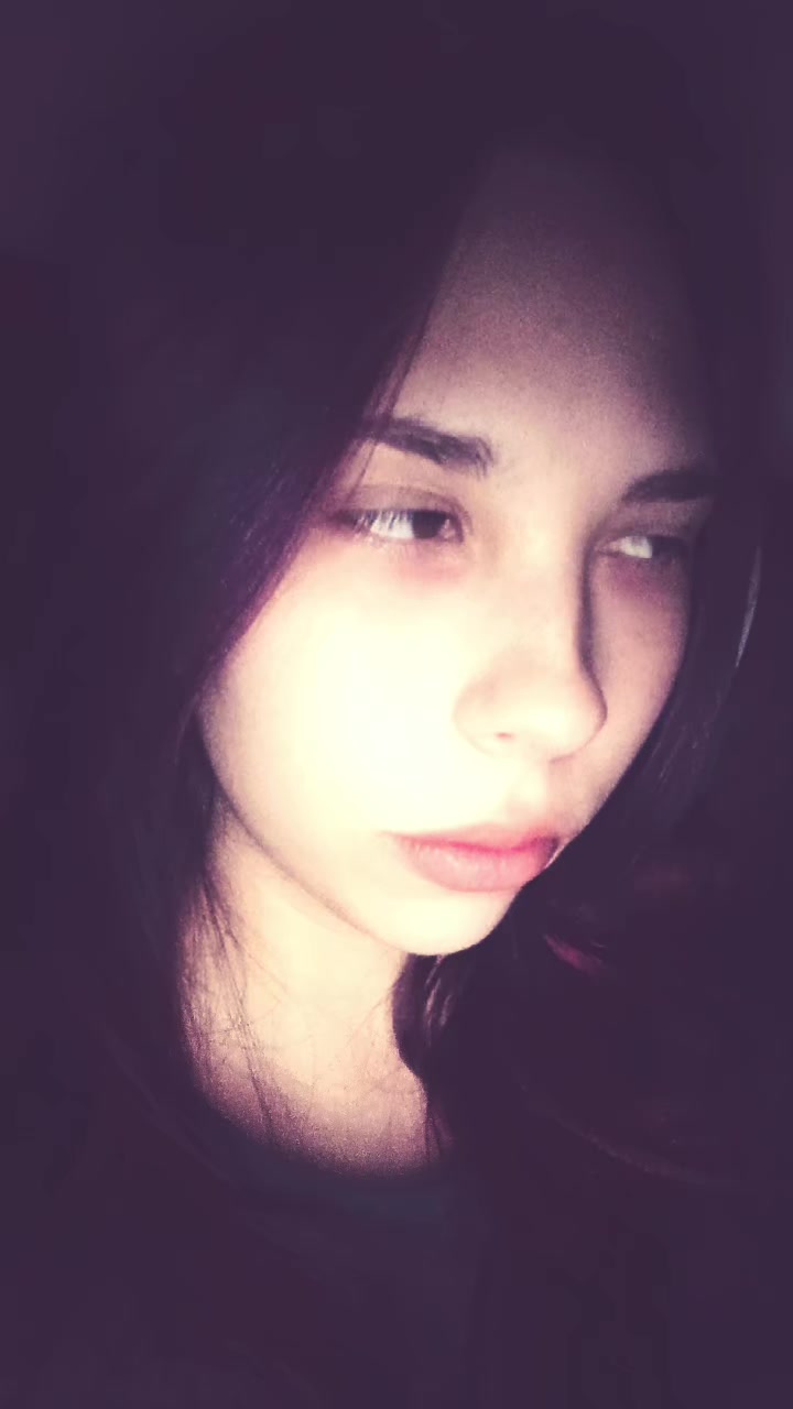 @котёнок