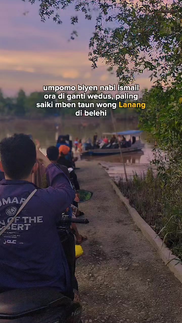@Ikhwan 🇮🇩