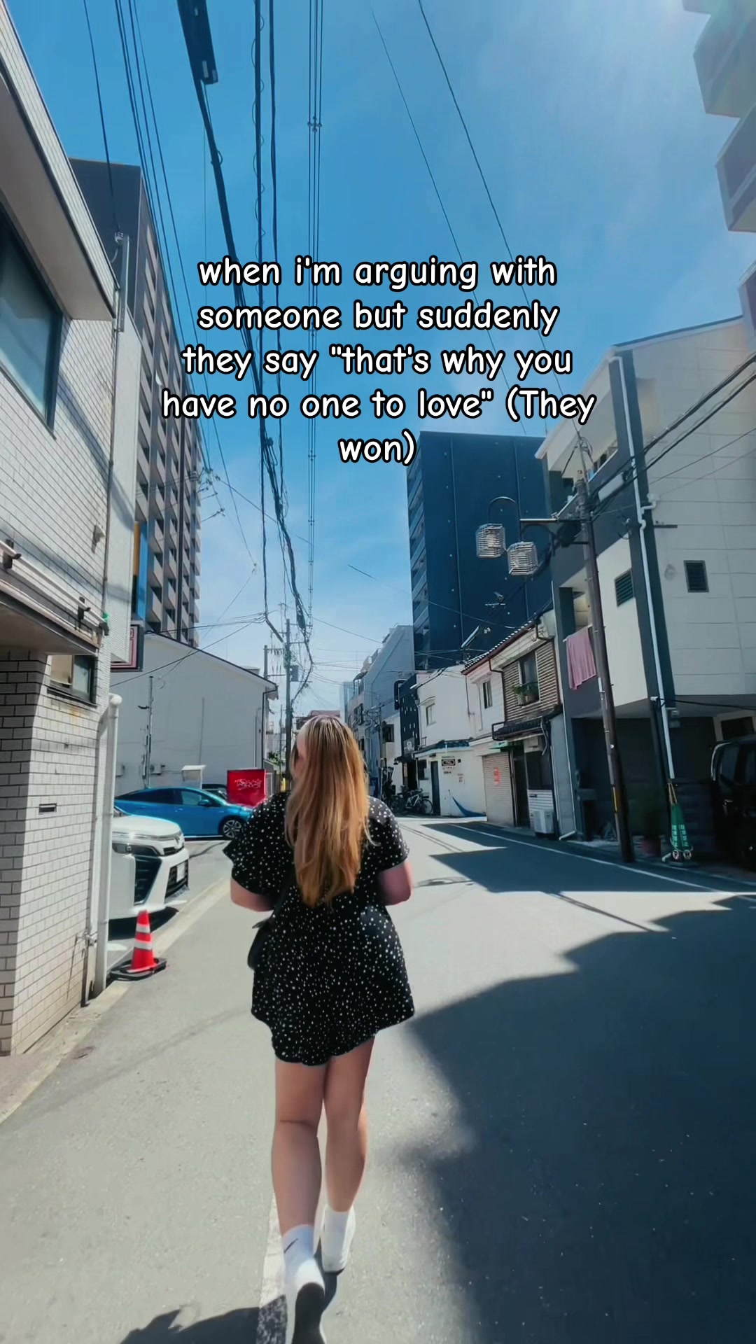 @pukuli🫶🥵