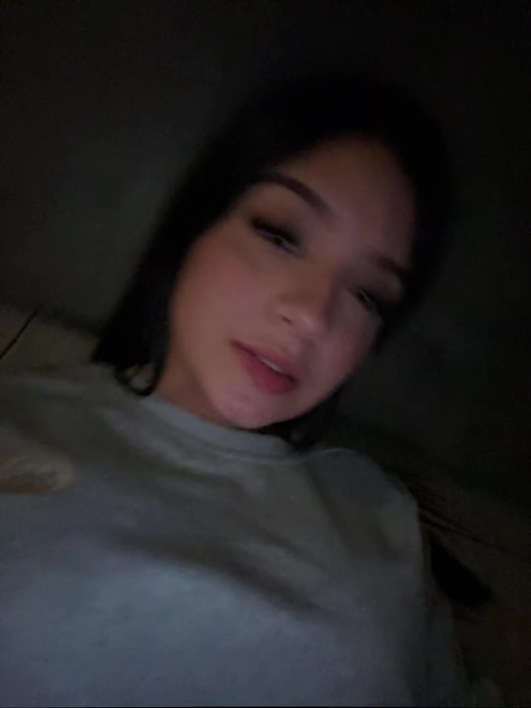 @Chusi🎗️