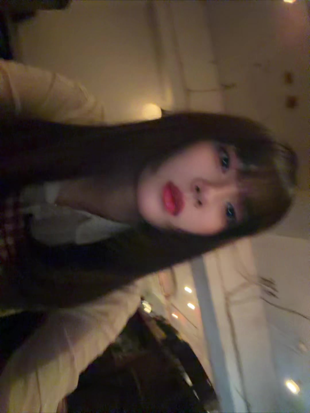 @れいさぶ