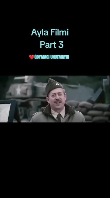 @FilmTV 📺 Ke&ccedil;miş FİLMIƏR ŞƏKI