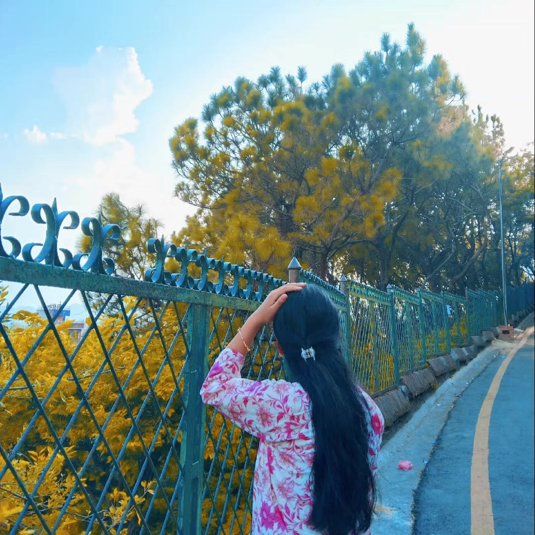 @SU NI TA 🫶🩷