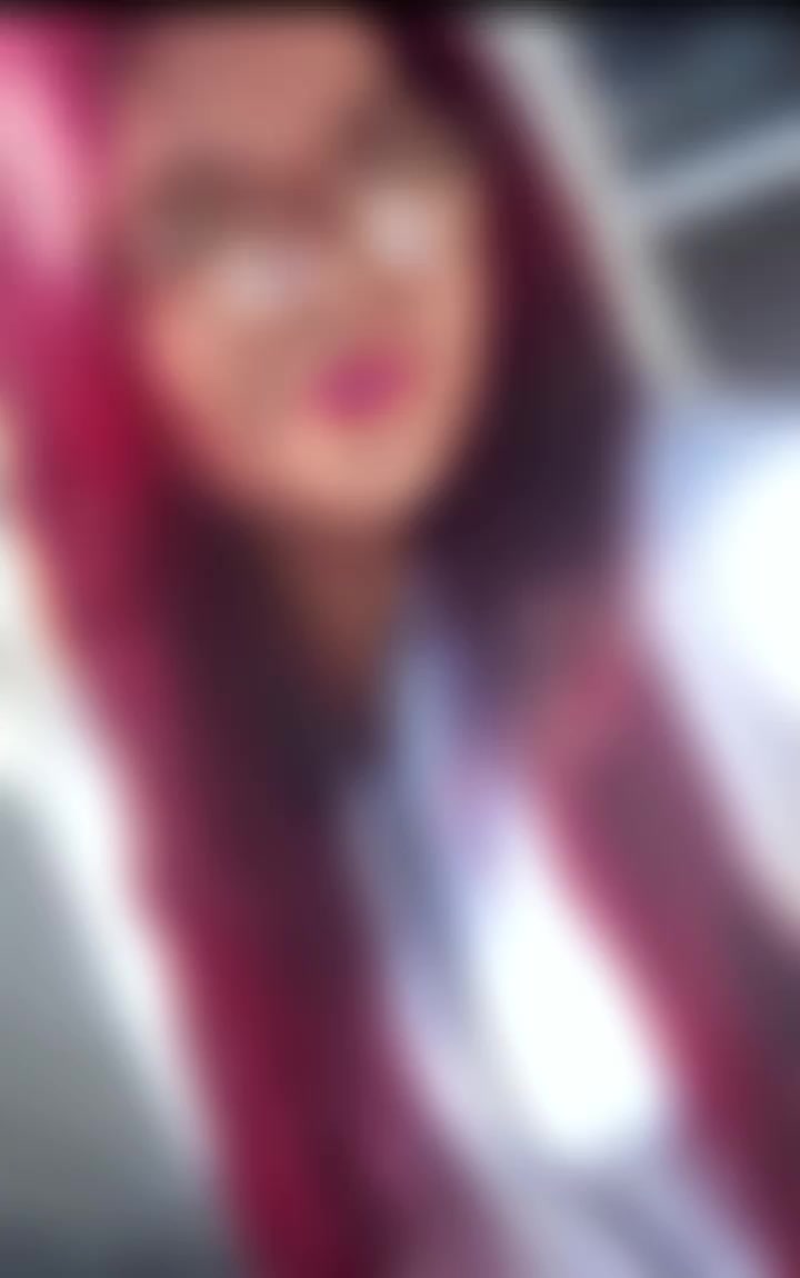 @Jessi Javier